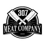 307 Meat Company