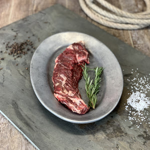 
                  
                    Load image into Gallery viewer, Wyoming Beef Hanger Steak
                  
                